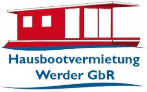 Hausbootvermietung Werder GbR